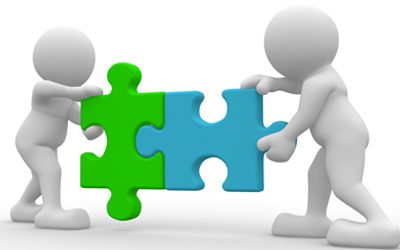 Marketing collaboratif : associer le client à l'élaboration produit